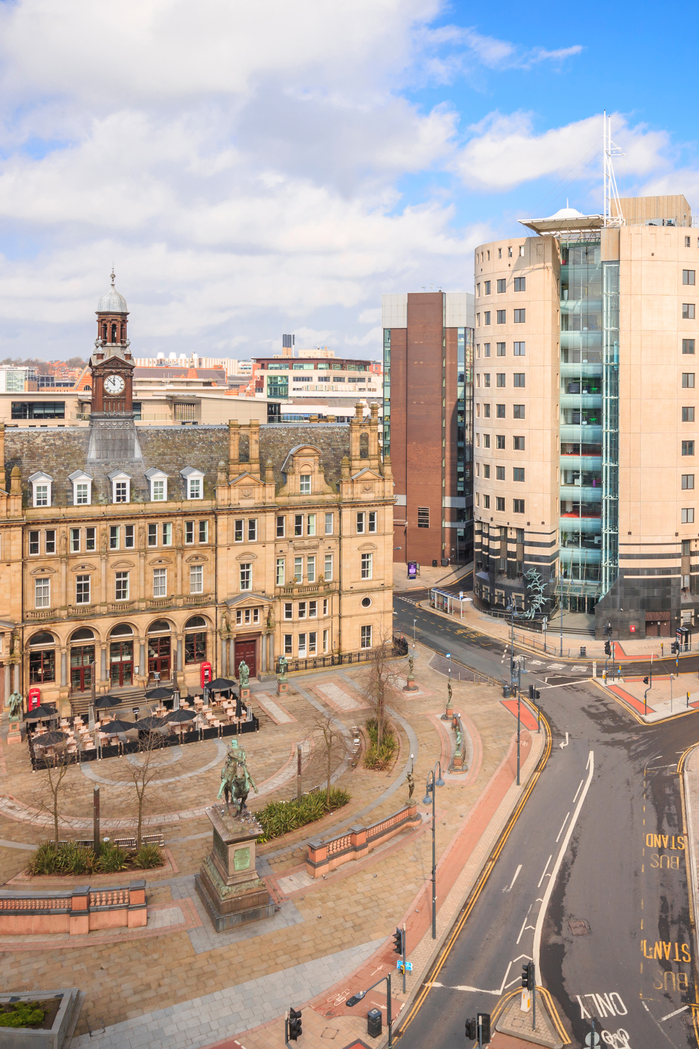 Leeds