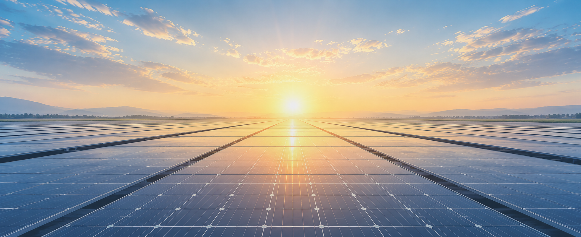 clean-solar-energy-quotes-hero