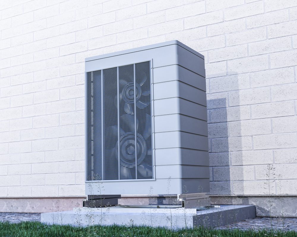 close-up-heat-pump-outside-home (1)