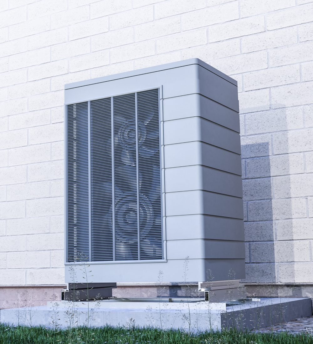 close-up-heat-pump-outside-home (1)