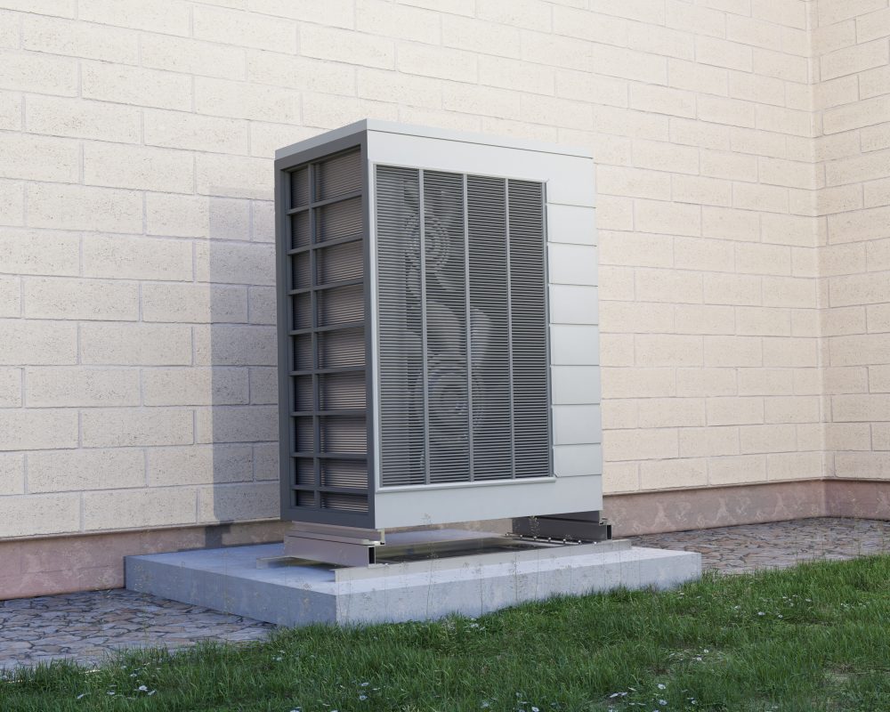 close-up-heat-pump-outside-home11