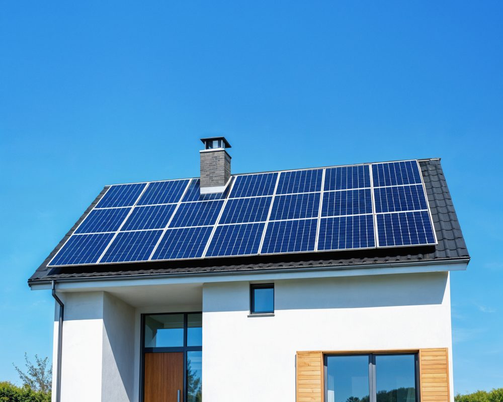 solar-powered-home