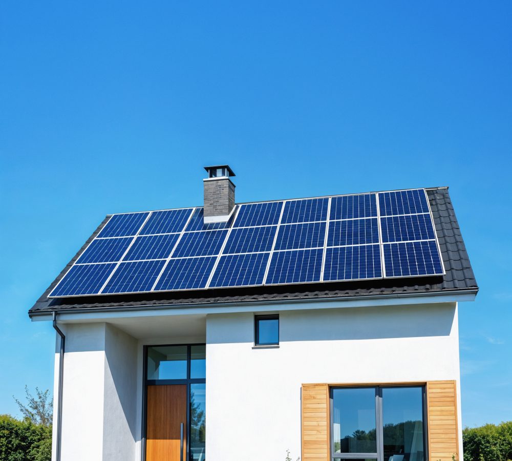 solar-powered-home